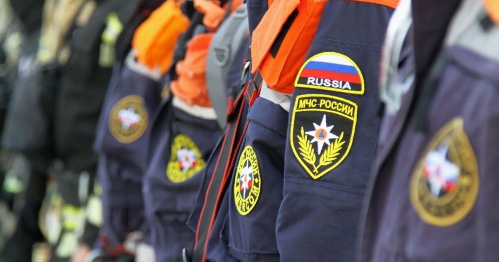 ������������ ��������� �� ���������� ������� ������������ ���