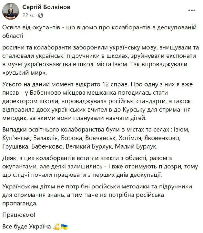 � ����������� ������� �������� ��������� ��������