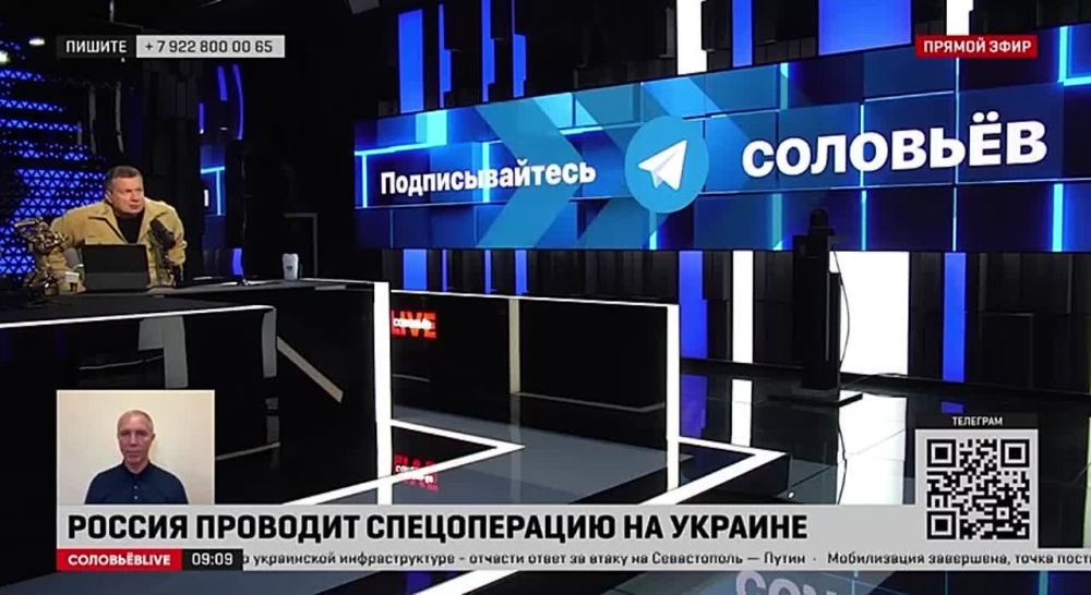 �������� ������: ����� ������������ �� 70 ����� ������� ����������� ���������� �������