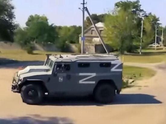 ���������� ������� 27 ���������� ��� � ���������� � ����������� ��������