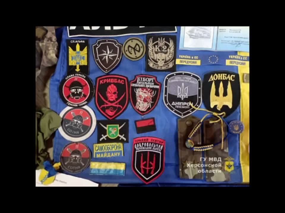 � ���������� ������� ���������� ������������������ ������� ���������� ����� ���������� ������������ ������� ������ ������������� ����������� "������ ������"