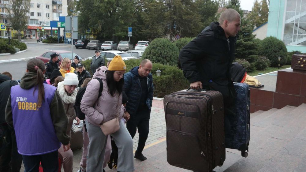 ��� ����� � ������ ������������ �� ������� ����� ��������� ������������