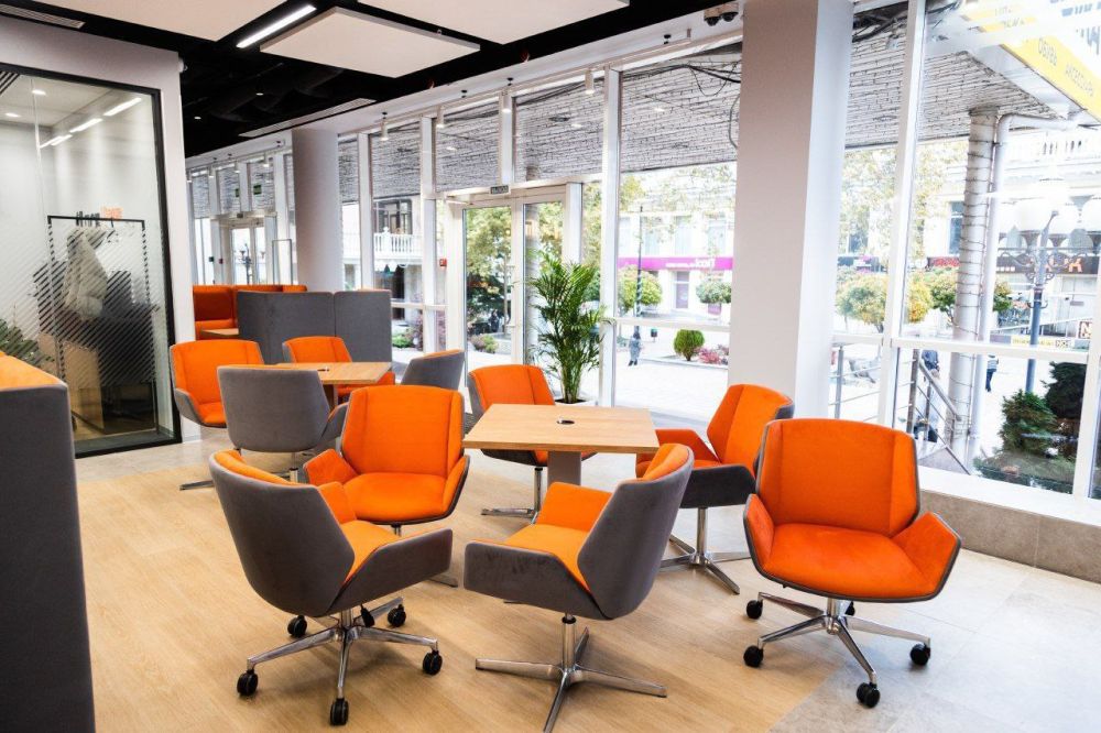 ������������ ���� ��� � ����� � ����������� ����������� � ��� �������� ����� ������ �������� ������ ���������� � �������������� ������