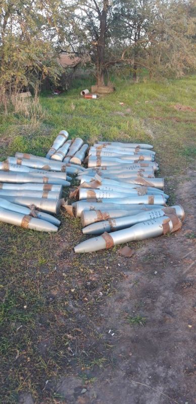 ���������� ������� 27 ���������� ��� � ������ 170 "�������" � ��������