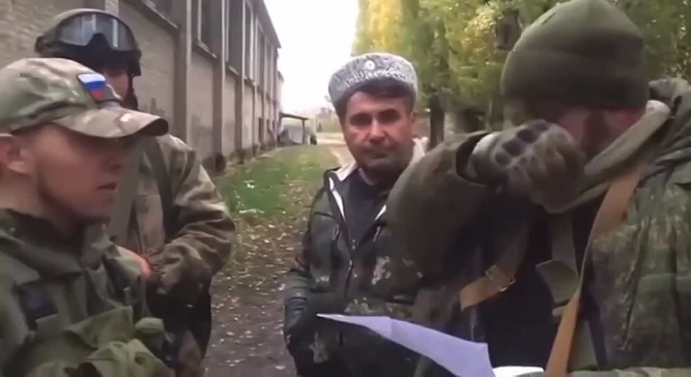 ������ ����� ������� �� ���������� �����