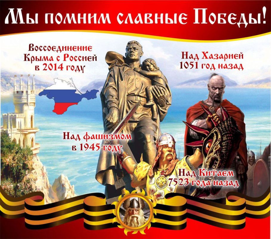 �������� ���������. ������ ����� �������� ������ � ������������� ��������. �� ������������ ��������� ������ � �������...