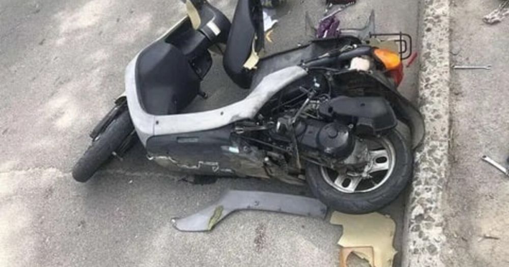 � ���������� ������� ����������� ���������� � ������