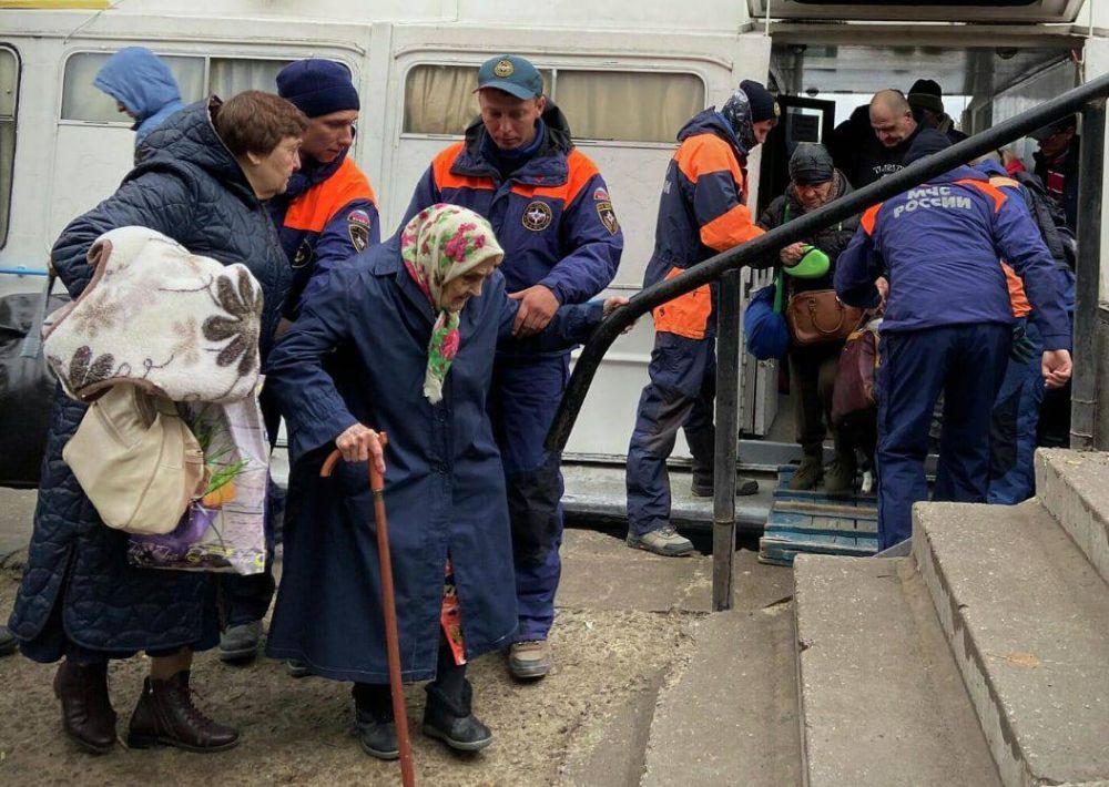 ���������� ��� �������� ����� ��������� ������� �� ����� ����� ������