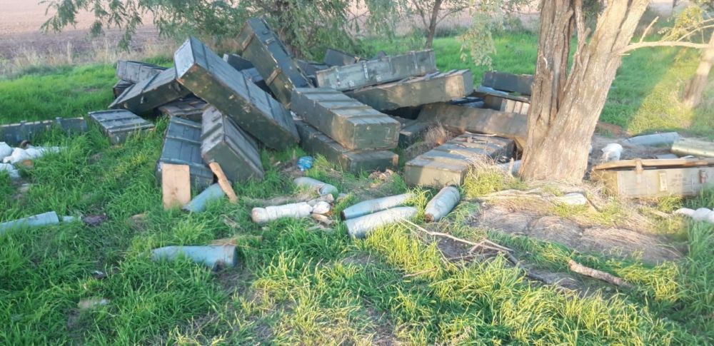 ������ �� �������� ������ ���������� ������� ����������� 27 ���������� ��������� ������ � ���������� � ����������� ��������, �������� � ���������