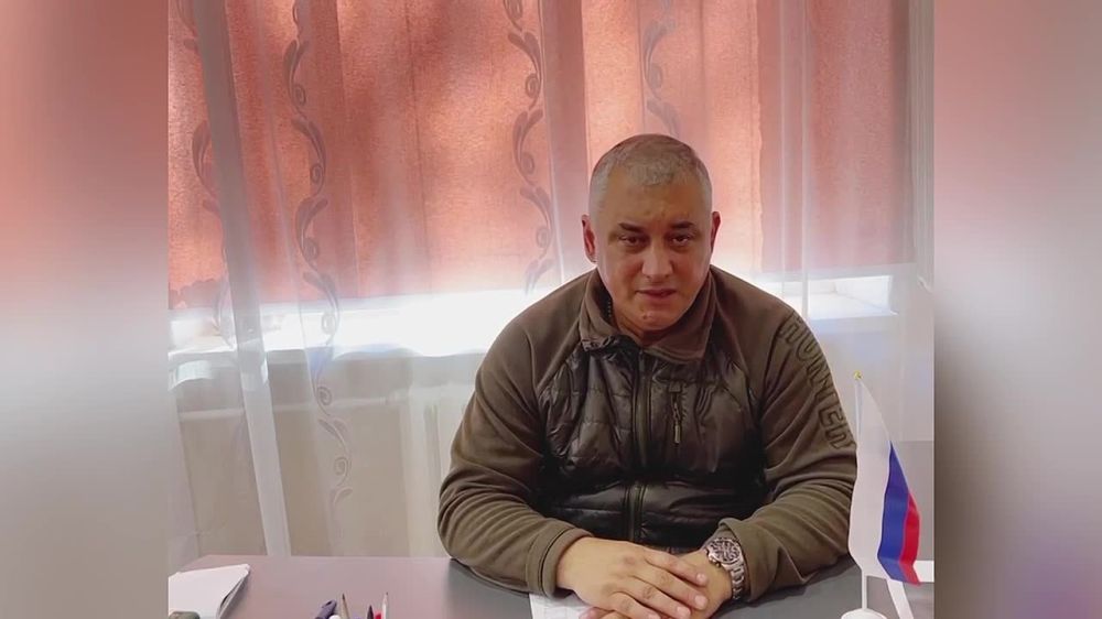 ����� ������������ ��������������� ����� ������� ��������� � �������� � ������������� ���������� � � ������� ����������� � ������� 15 �� �� ������ � �������� ���������� �������� ���������� ������