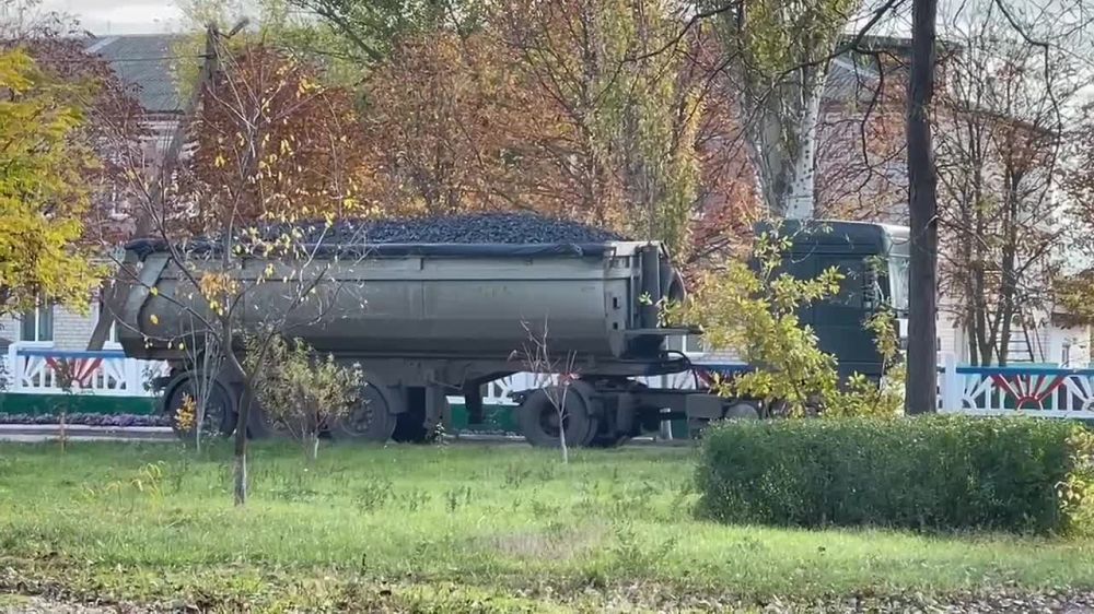 ���������� ���������� � ������� ���������� ������� ������������ ����