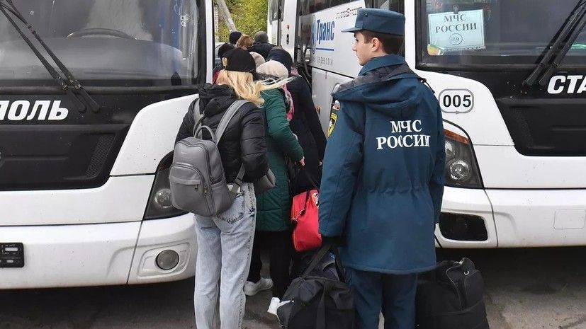 � ���������� ������� ������ ������� �������������� ���� ��� ������ ������� �� ���������� ������