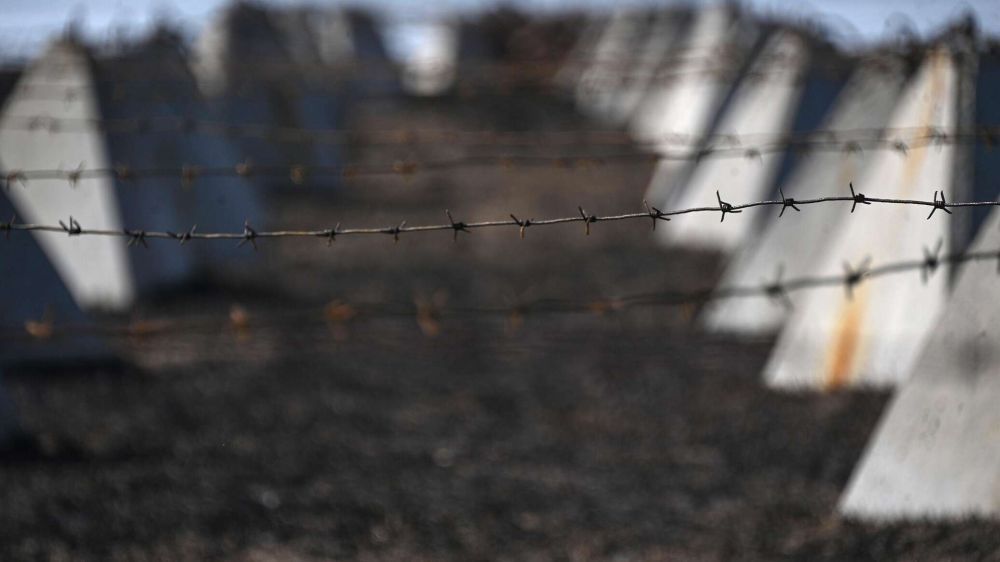 ��� ��������� ������� ���������� ������� - ������