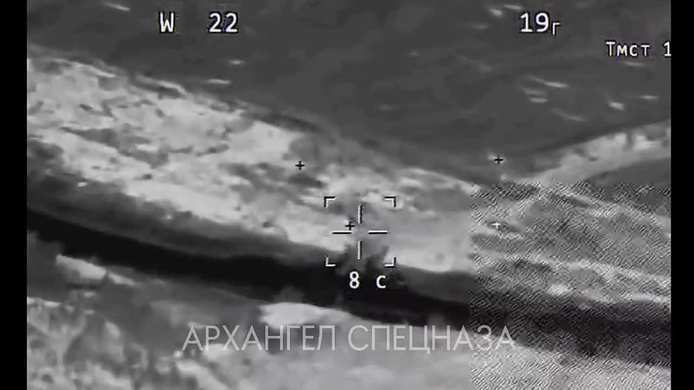 ���� �������: ���������� ����������� � ����������� ��������� ��� "�� ������� ����" ����������� ����������� ������� "������� 305"