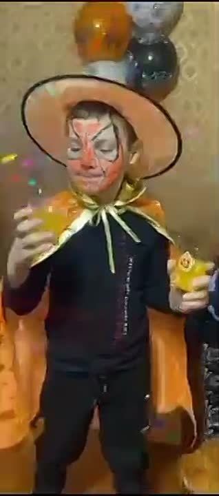 � ��������� ��� 2. ������ ������� ����������� ��� �����