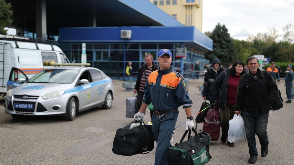 ������ ������� ����� 10 ����� ������� ����������