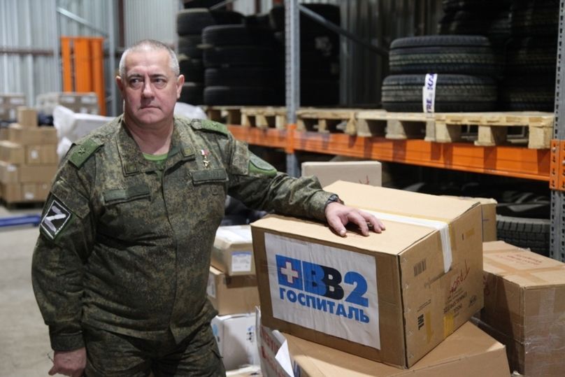 ���������� ������������� �������� ������ �������� ������������ ������ � ������