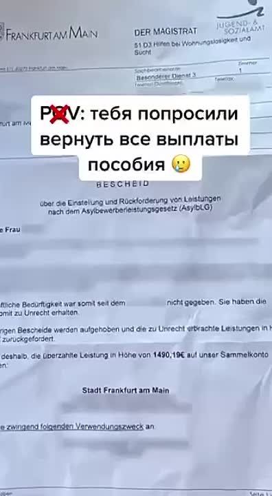 #��������. ���������� ��������� ������� ������� ��� ������� � �������, ������� �� ���� ��������