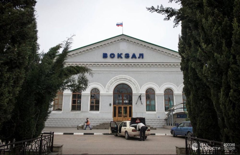 ����� ���������� ���������� ����������� � ����������� ������� ������� 200 ������� ����������