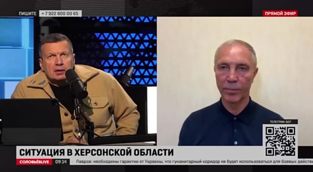 ���� ����������� ���������� ������� �������� ������ ���������, ��� � ������� ������� �� �������, ����������� � �����������