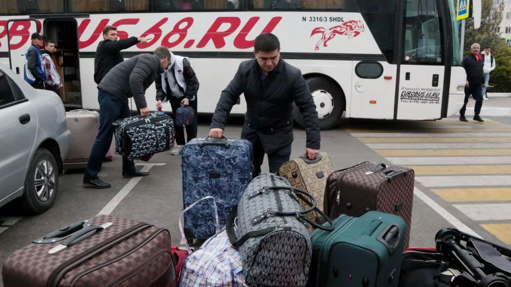 ����� ����� �� ���������� �������: ������� ������� ������� � ����