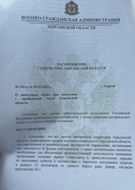 ������������ ����������� ���������� ������� � ��������� ����� ��� ��������� � ���������� ����� ���������� �������