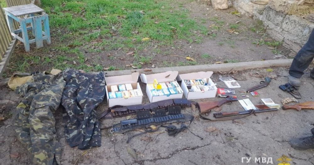 � ���������� ������� � ��������� ���/��� ������� ������ � �������