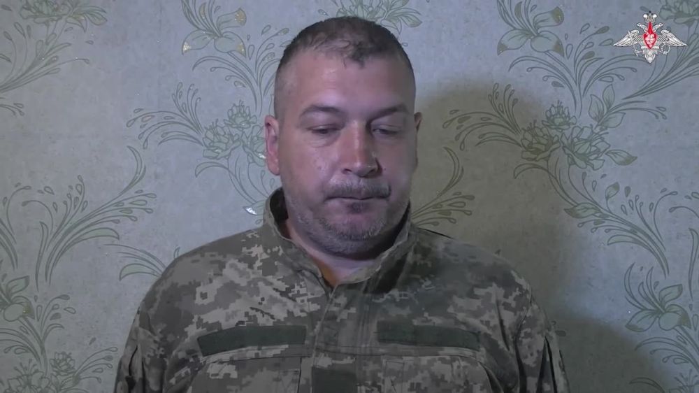 ������� ���������� �������������� ��������� � ���, ��� ��������� �� ������� �� �����������: