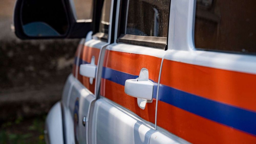 ������ ����������� ������ �� �������� ������� � �������