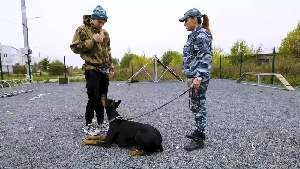 �������. ����������� � 2 �����