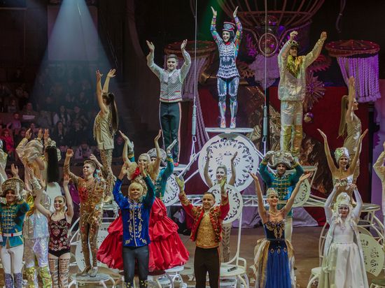 � �������� ������������ �� ���� ������� ���������� �� ����� ����� �������������