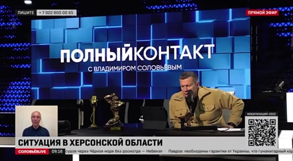 �������� ������: ���������� �� ���������� ������� ������� �� ����������