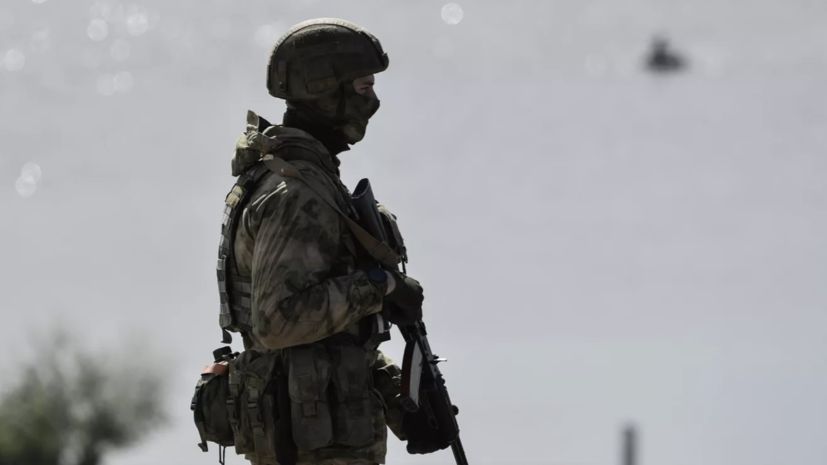 ����������: ����� 70 ������ ��� ������������� �� ������������ ����������� 31 �������