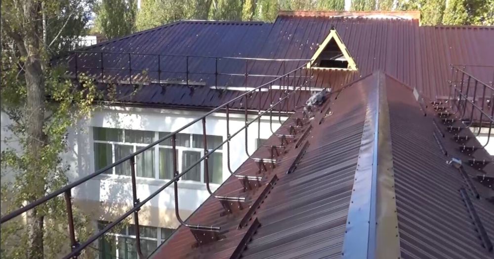 � ���������� ������ �������� ���� ������������ ������� ����� �����