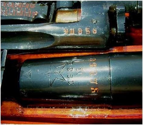 �� ��������� ����� ���������� �.������