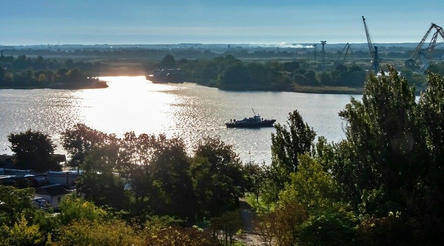 ���� ��������� � ���������� ������� ��������� �� 15 �� �� ������