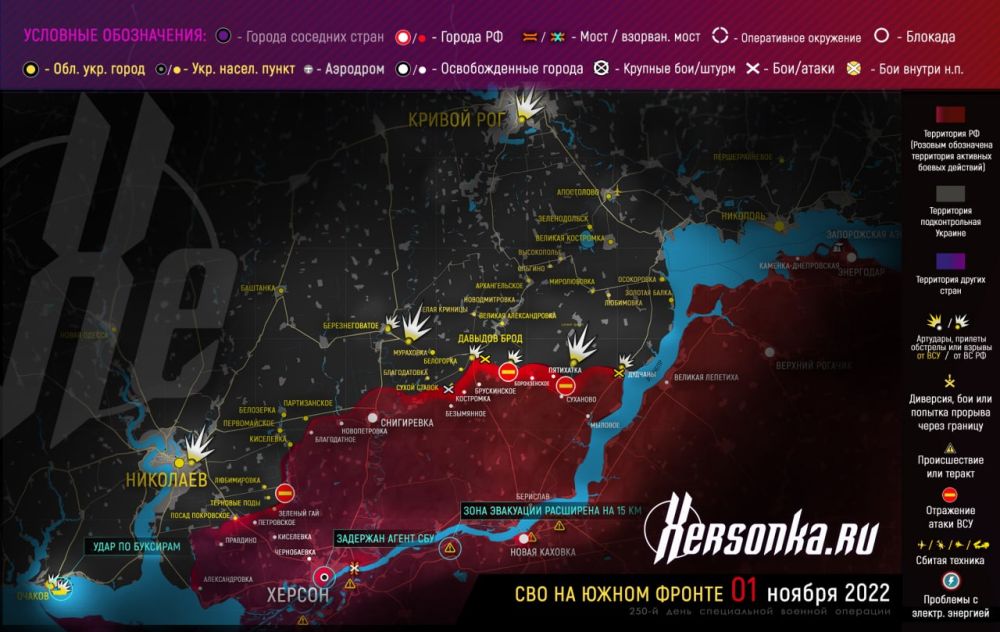 ����� ������� �������� � �������� �� ����� ������� 1 ������ � ��� ���������� ������� ��� �� ������������ �����������