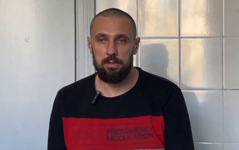 ������� ��������� ��������� ������ ��� � ����������� ���������� �����