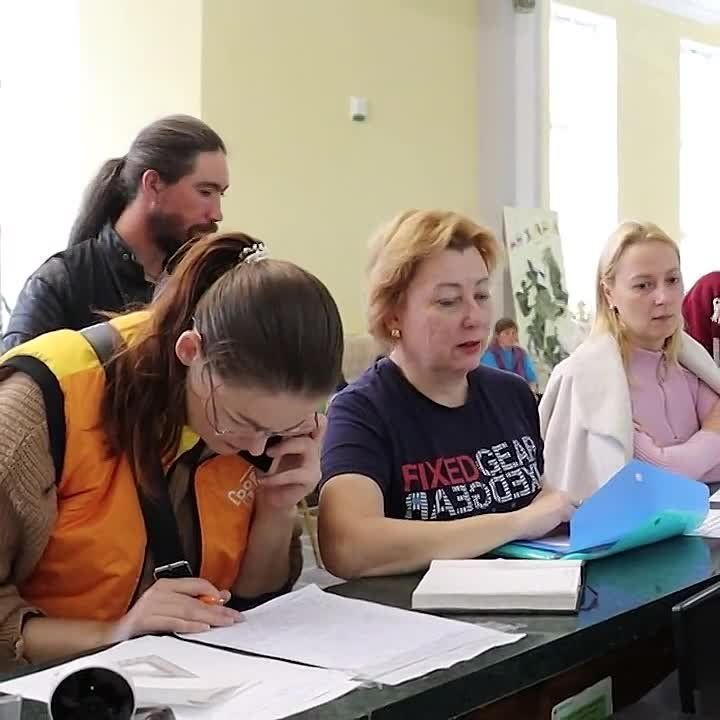 ��� ���� �� ����� � ��������� � ��� ���������� ������� ��������� � ��������� ������ ������� ���������� �������?