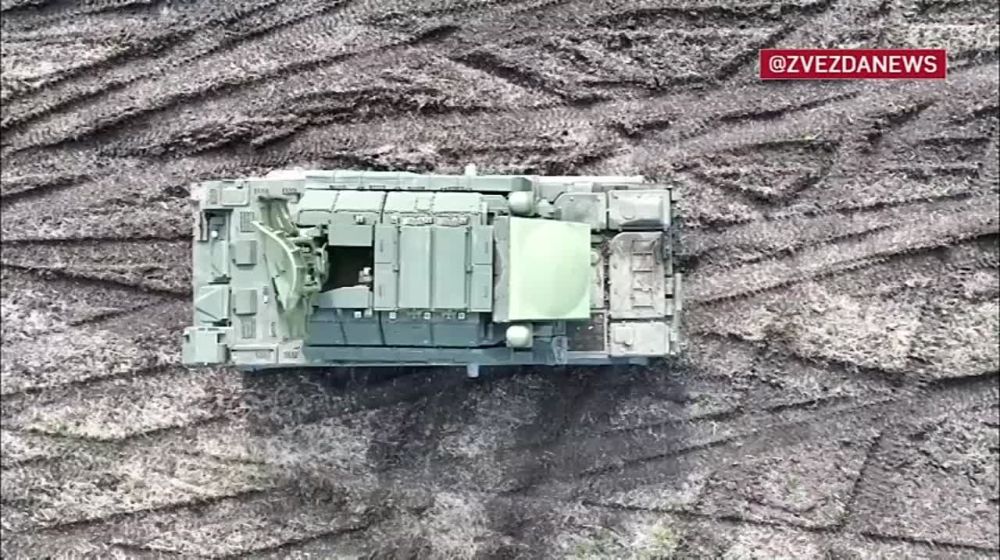 ��������� ������� ���� ��� � ������������ ������������ �������: ������� �� �������� �� ��