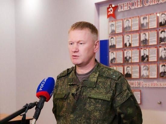 � ������ ������� ������� ������ � �����