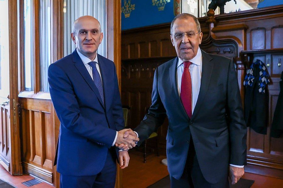 1 ������ ���������� ������� �.�.������� � ��������� ����������� ��� ���������� ����� ������ �.�.��������