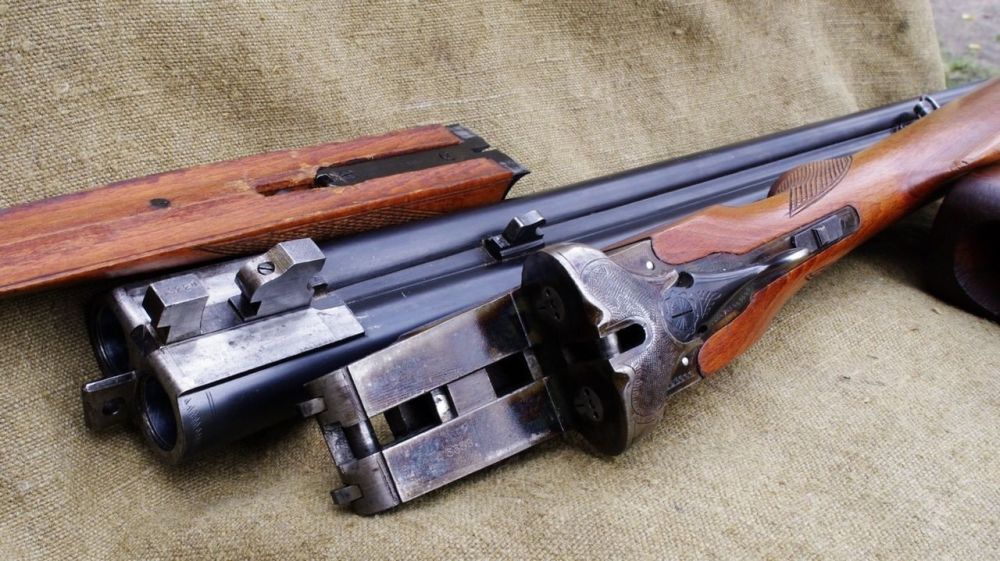 � ���������� ������������� ������ ������� ������ ����������� ����� ������ ����������� �������