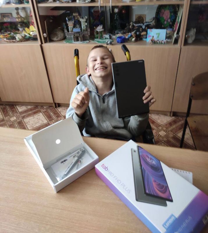 ����� ���������. ���������� �����, 14 ���, ���������� ����-��������� ��� ����� �� �. ������ ������� � ������� ������� �� �������� ����� � ���������� �������� ���������� ������� ����������� ���� ����������