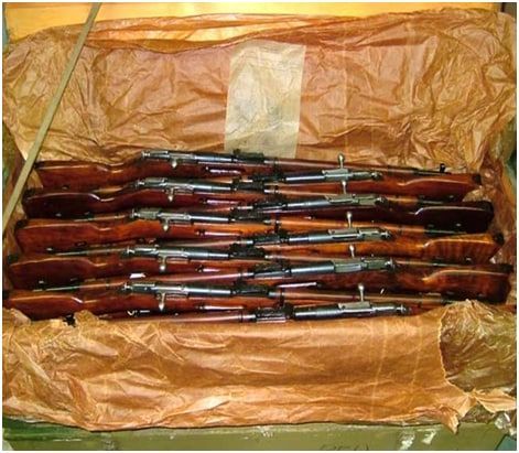 ��������������� ������� ������� �������� �������� ������ � ���� ������������