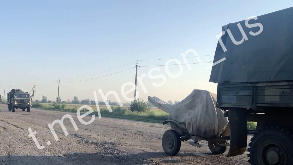 #��������. ������ ����� �� �� ������� ������ ������� ������ ������������ ������� 128-� ��������� �����-��������� �������...