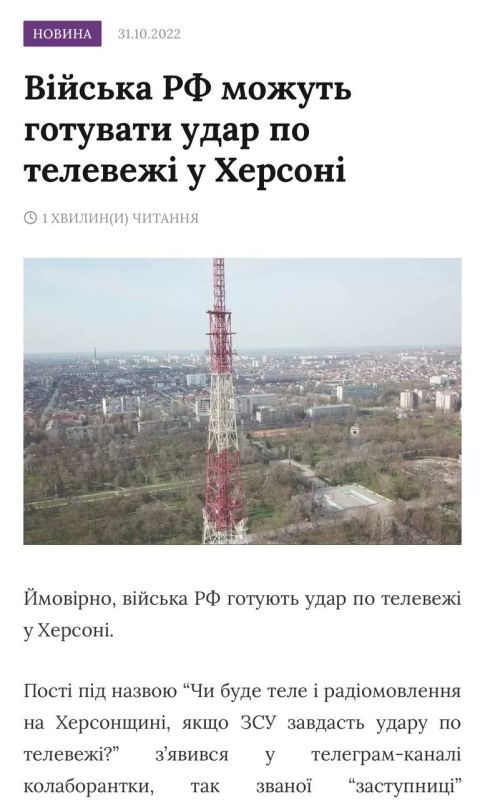 ��������� ��������: ������ � ��� ���, ������� � ��� �������, �������� � ����