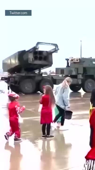 ��������� ������������� ���� ����������� �������� ������� ��������� ��� ���������� ��� �����