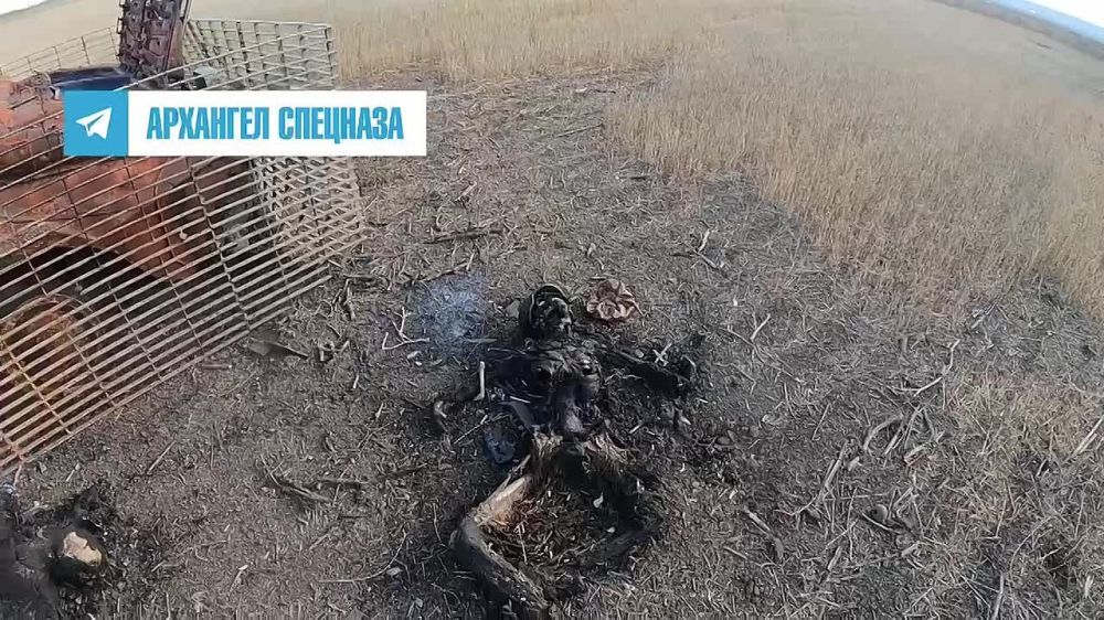 ���������� ������������ � ��������� ��� ���������� ����� ����, ���� �� ��������������� �� ������� ����� ��� ����� �� ����������� �������, �� �� ����� �� ����� ��