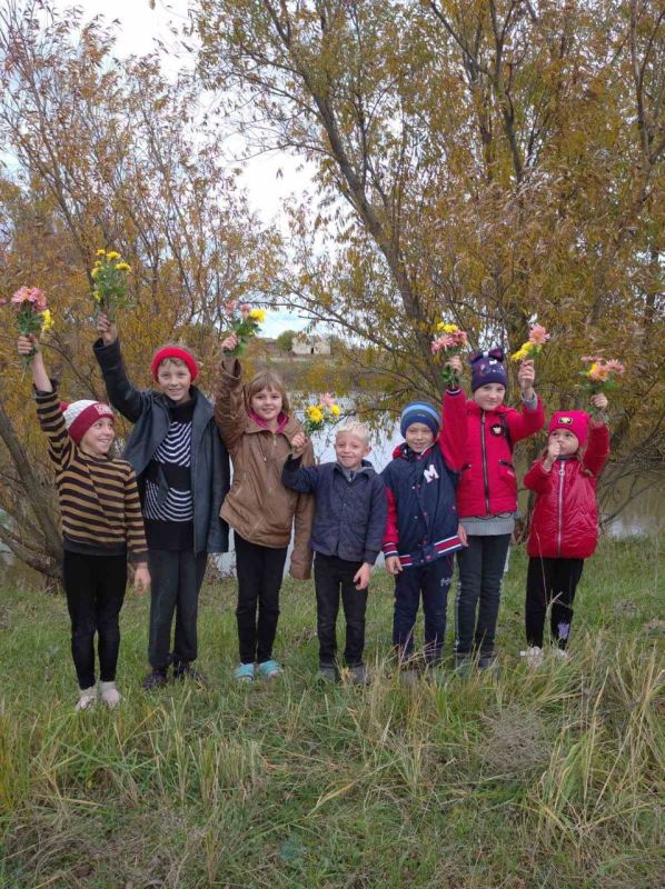 �������������� ��. ���� ���������� ��������� � ������ � ������ "������ �����"